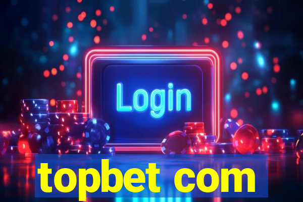 topbet com